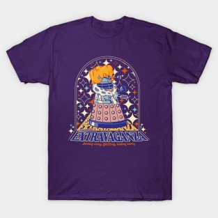 Extravaganza! T-Shirt